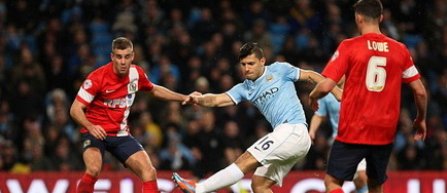 Anglia: Premier League - Etapa 22